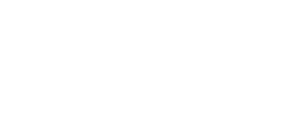 Yılmaz Global — Vestel Yetkili Satış Mağazası