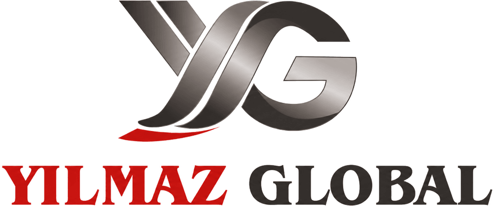 Yılmaz Global — Vestel Yetkili Satış Mağazası