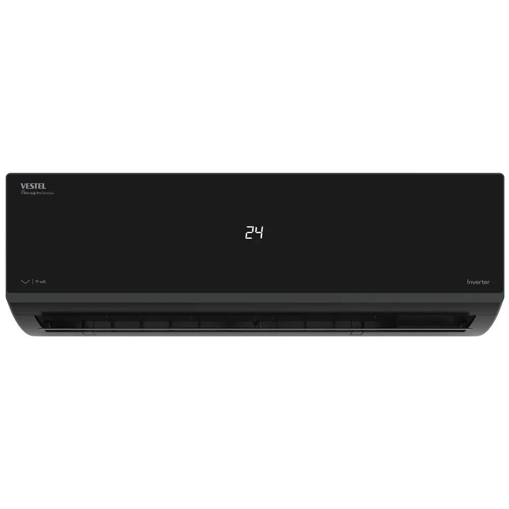 Vestel Nova Inverter 122 GI Pro 12000 BTU WIFI Klima
