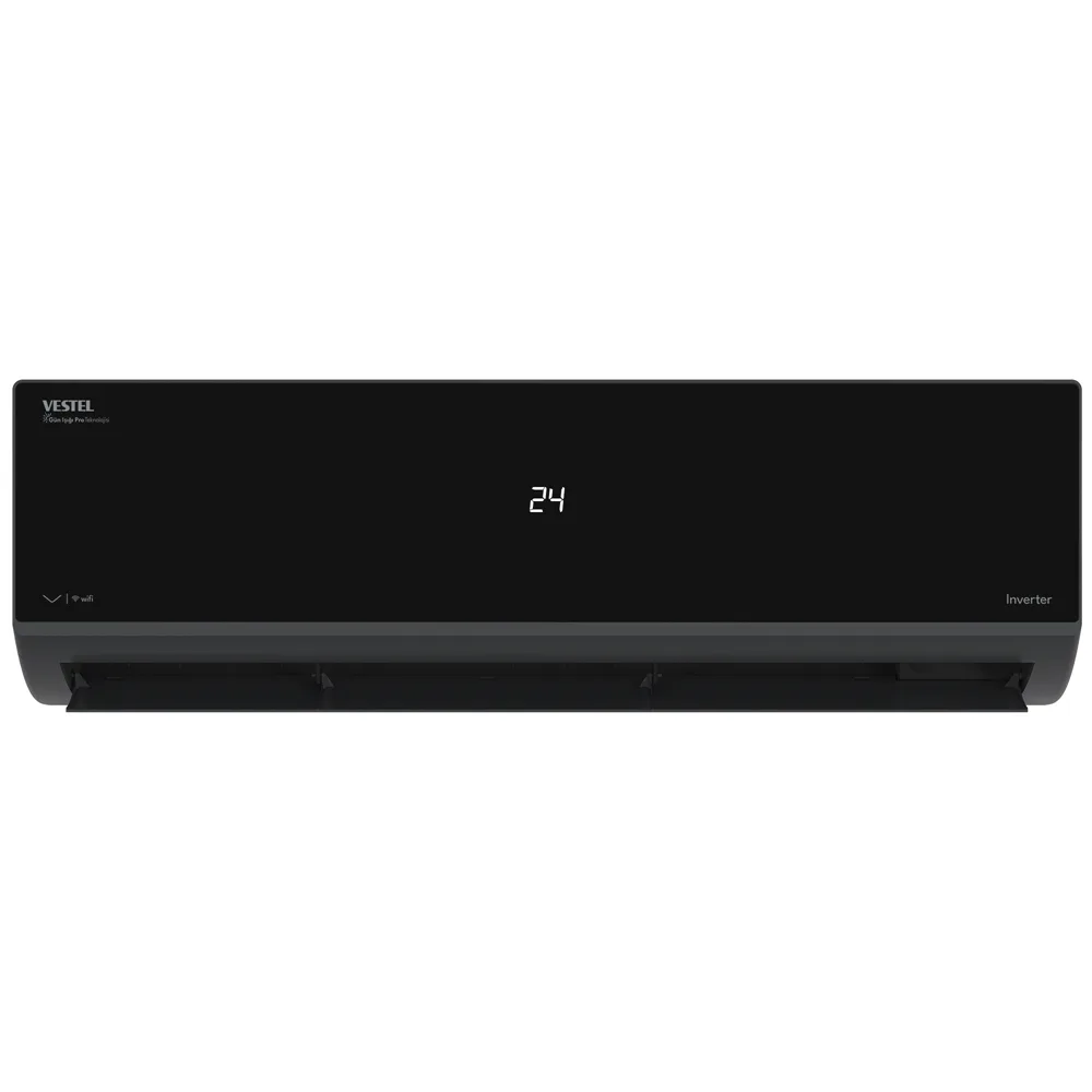 Vestel Nova Inverter 182 GI Pro 18000 BTU WIFI Klima