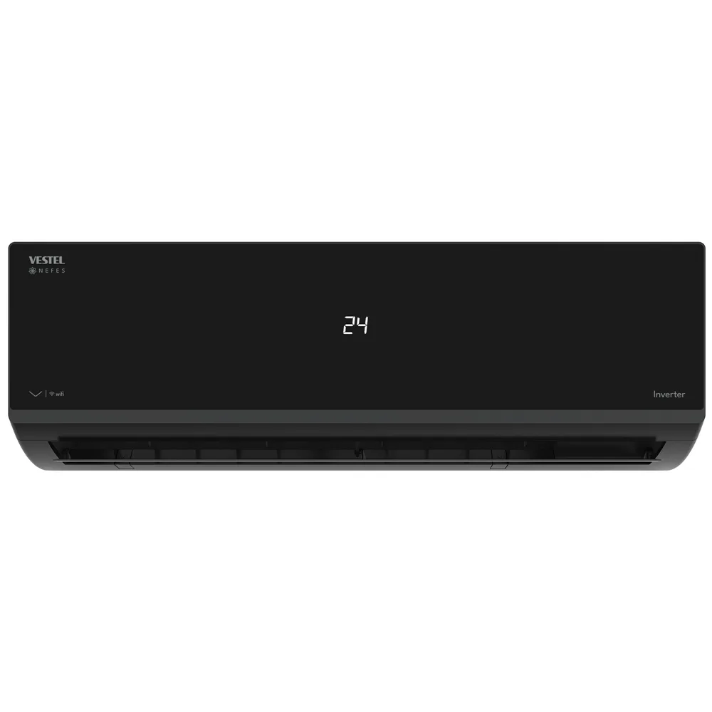 Vestel NEFES INVERTER 092 GI Pro 9000 BTU WIFI Klima