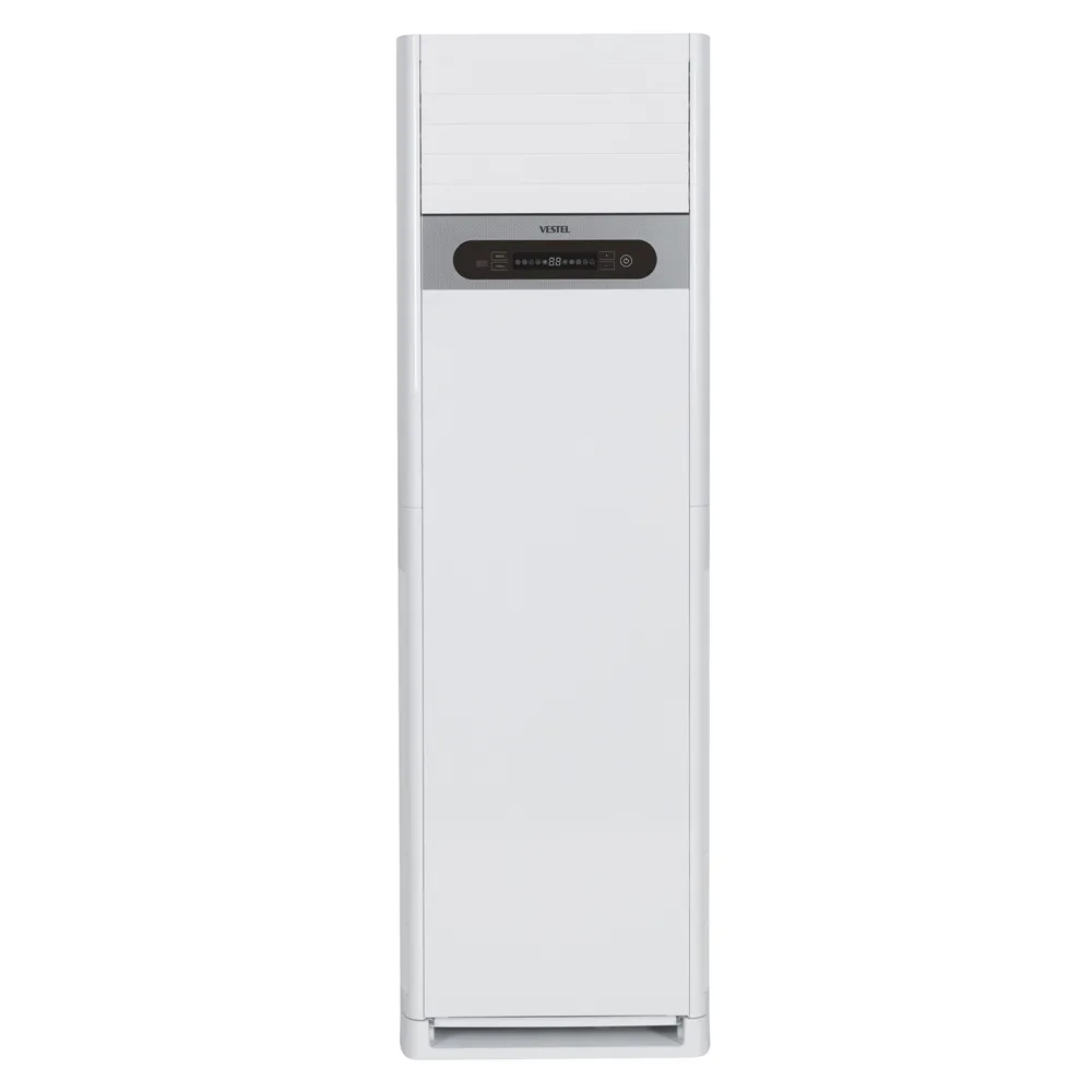 Vestel ST4802 Inverter 48000 BTU Salon Tipi Klima