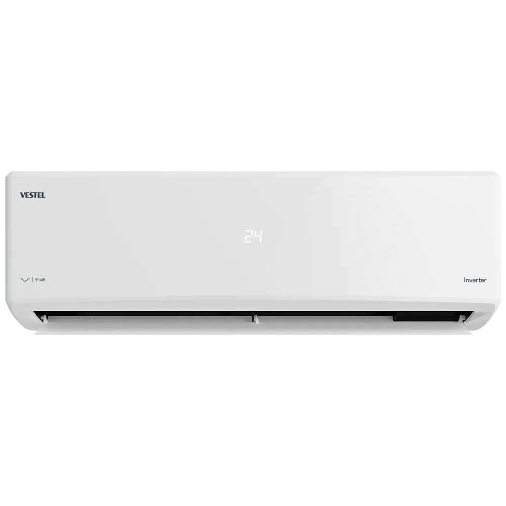Vestel Flora Doğa Inverter 126 A++ WIFI Klima