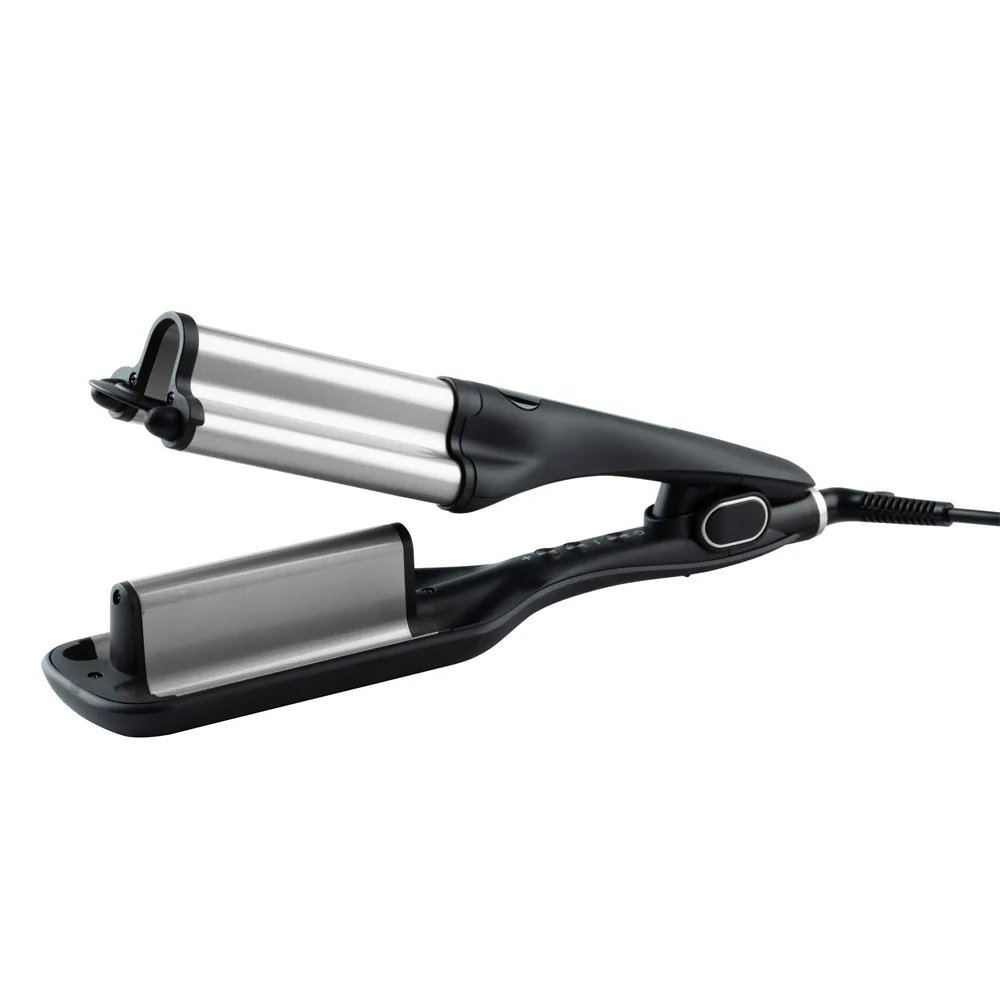 Vestel VSM 9220 GR Wag Maşa