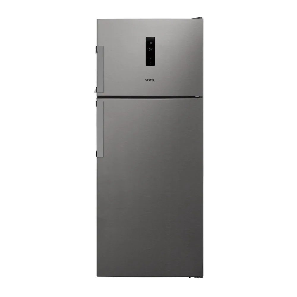 Vestel NF60022 EX WIFI 523 Lt No-Frost Buzdolabı