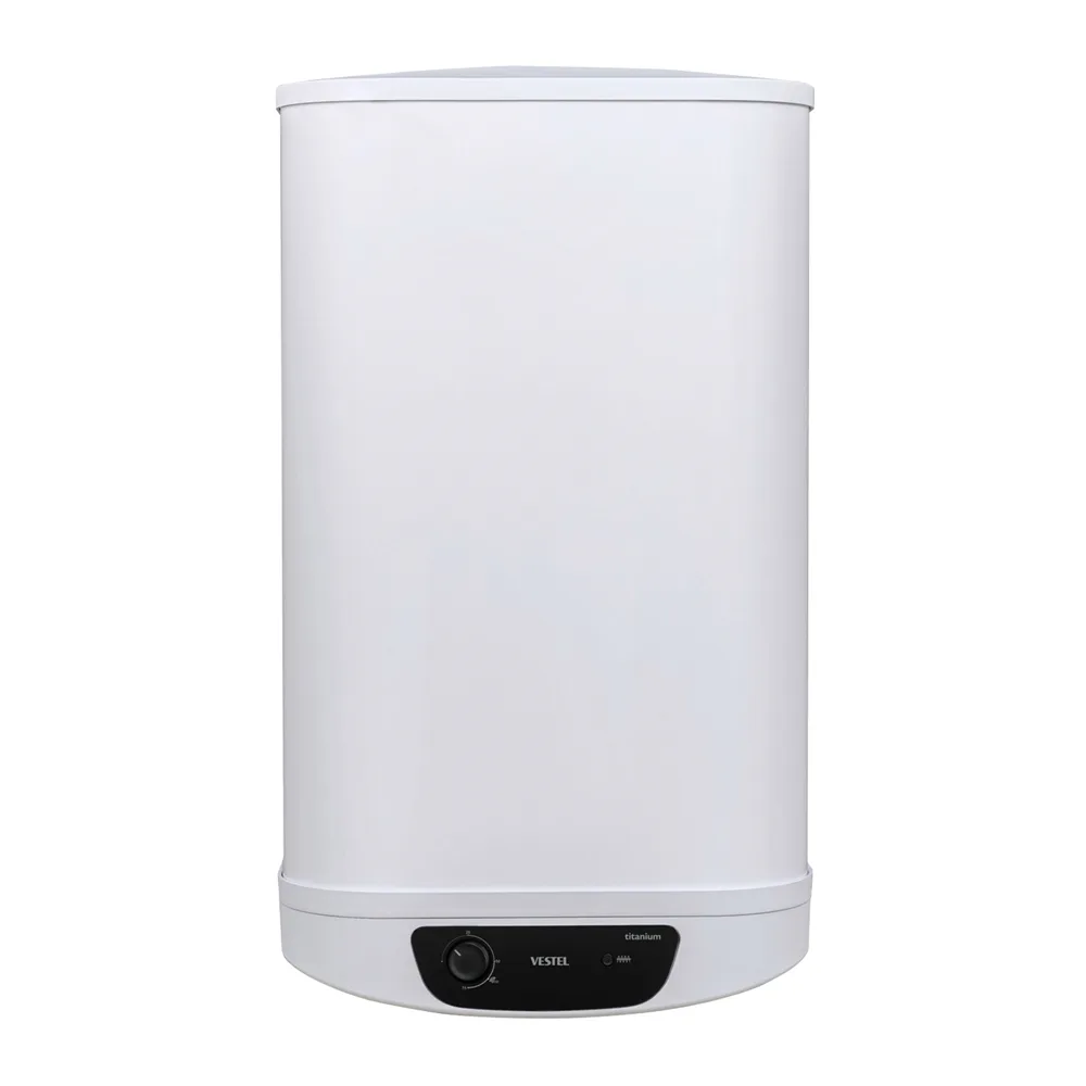 Vestel TRM 65 MK 65 Lt Mekanik Termosifon