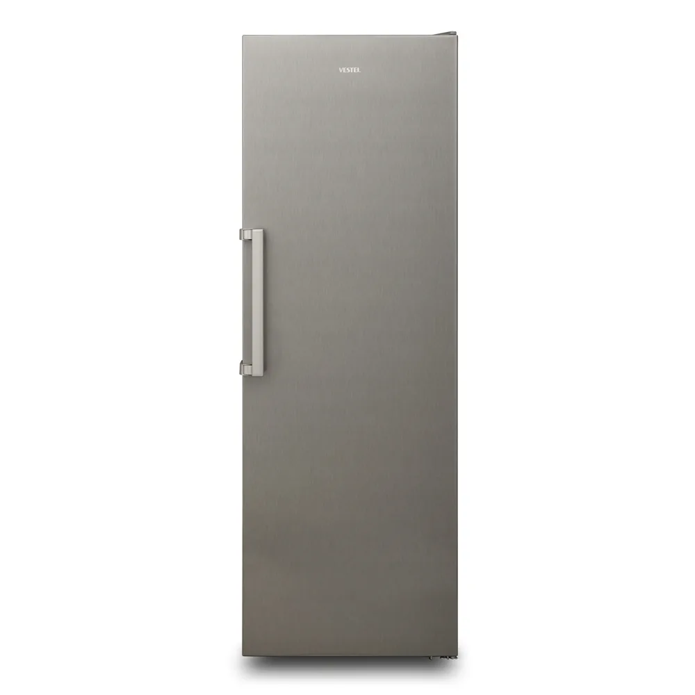 Vestel CDM701 X Dikey Derin Dondurucu