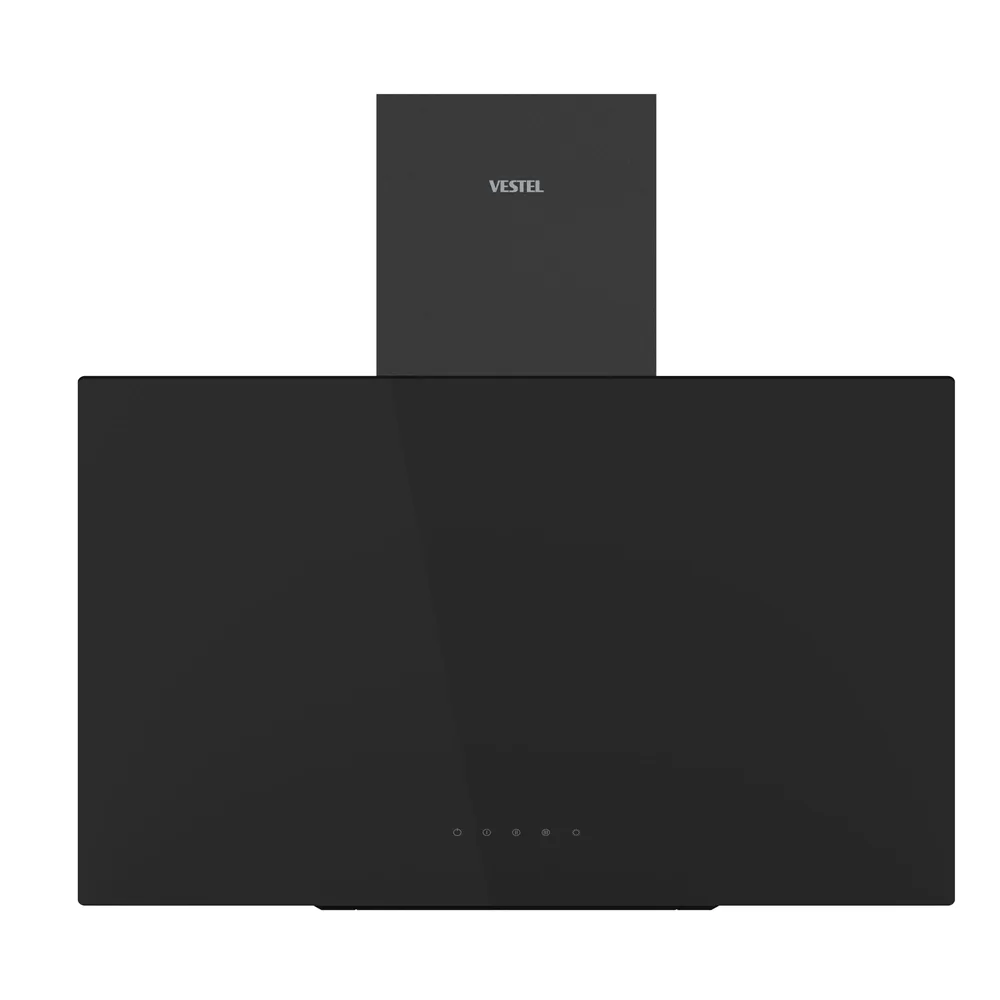 Vestel AD-63340 S  Ankastre Davlumbaz
