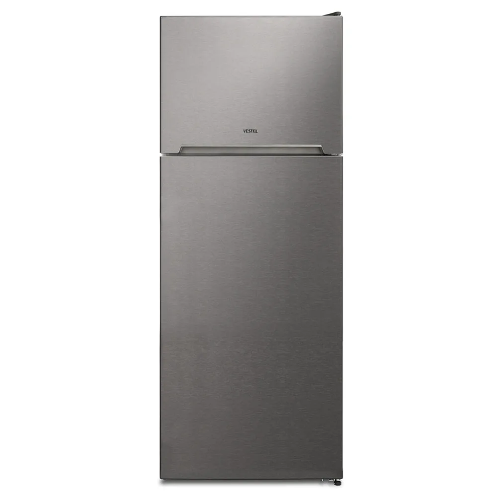 Vestel NF48011 X 434 Lt No-Frost Buzdolabı