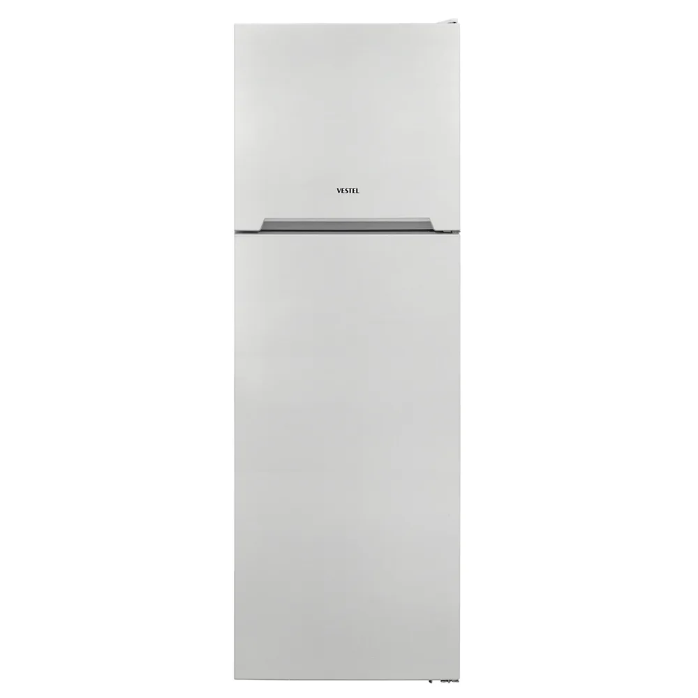 Vestel NF37011 310 Lt No-Frost Buzdolabı
