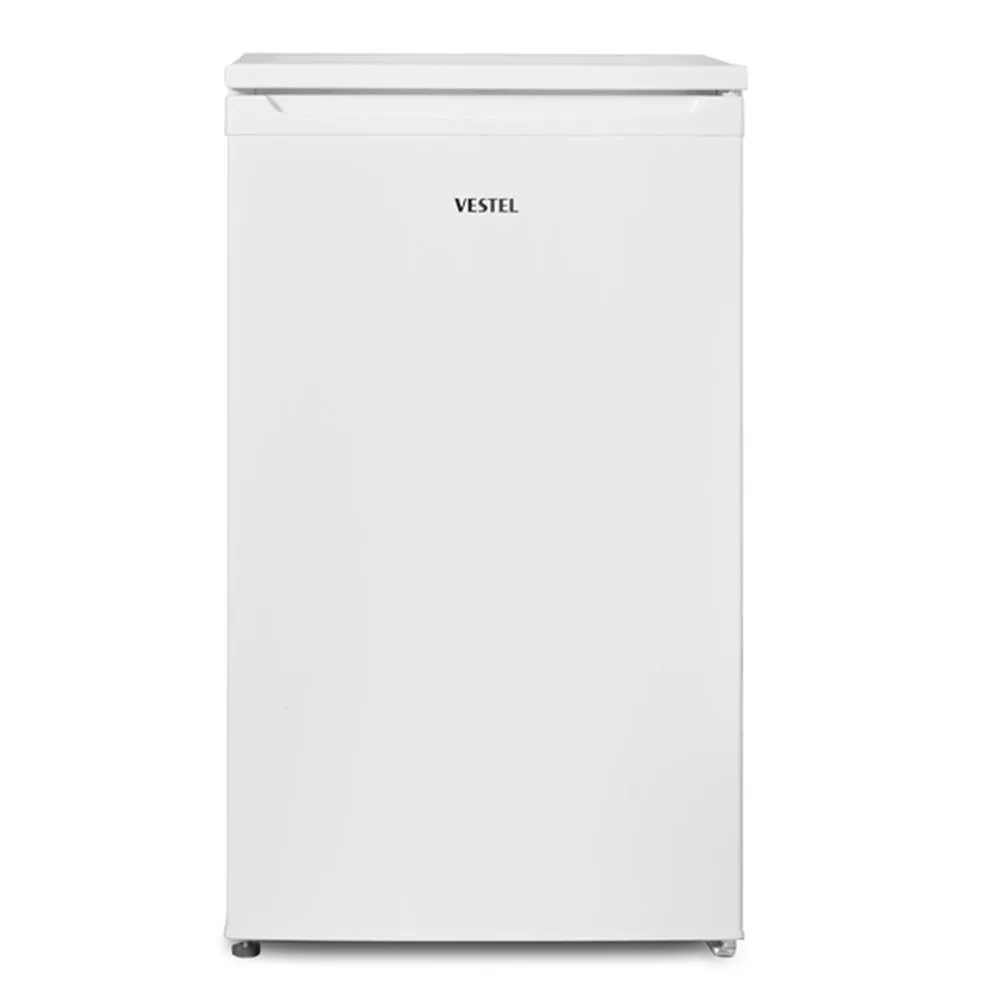 Vestel SB9011 89 Lt Statik Buzdolabı