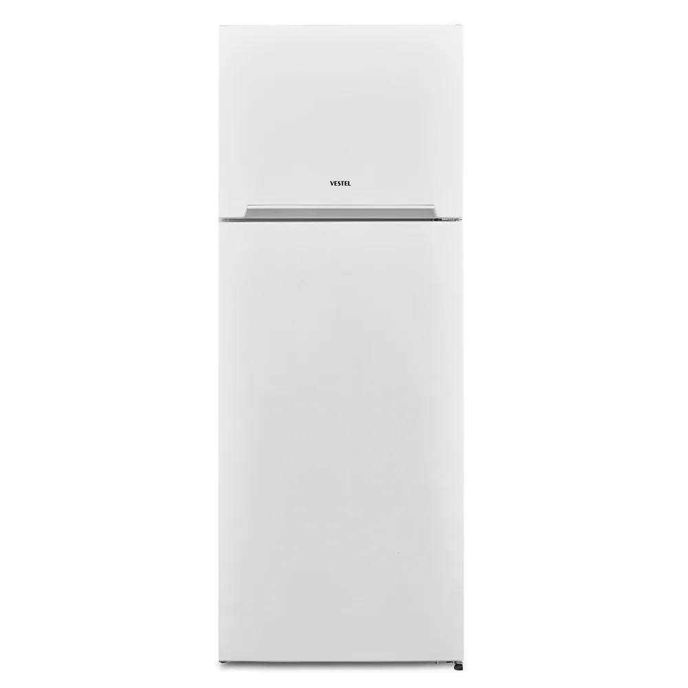 Vestel SC55011 500 Lt Statik Buzdolabı