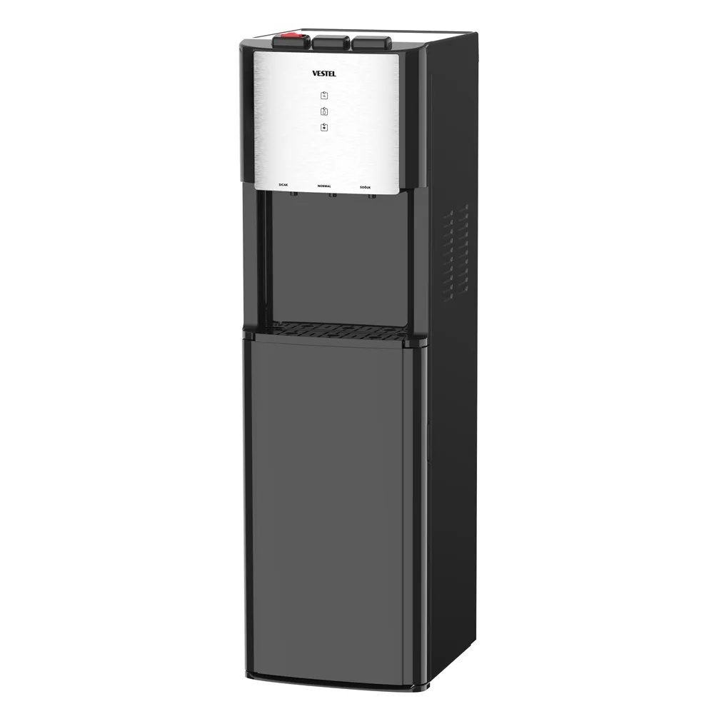Vestel SP 313-AS Su Sebili