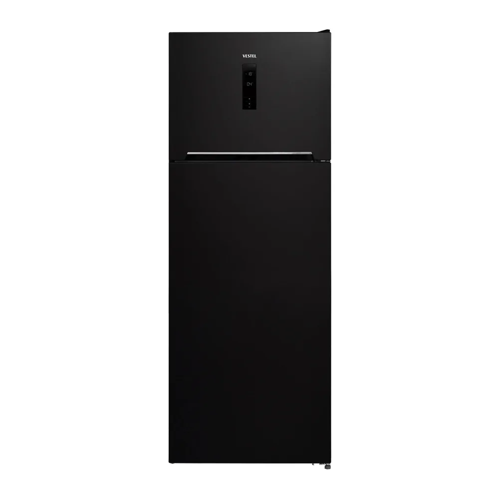 Vestel NF52011 EMS 451 Lt No-Frost Buzdolabı