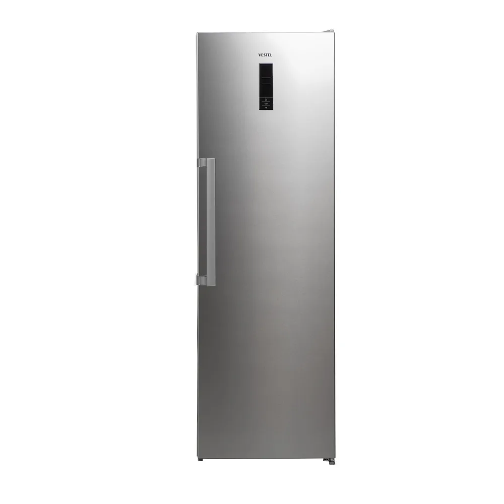 Vestel NFT44011 EX 389 Lt No-Frost Buzdolabı
