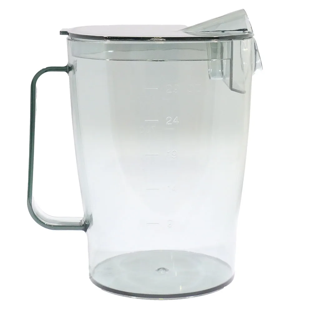 Vestel Meyve Suyu Kabı