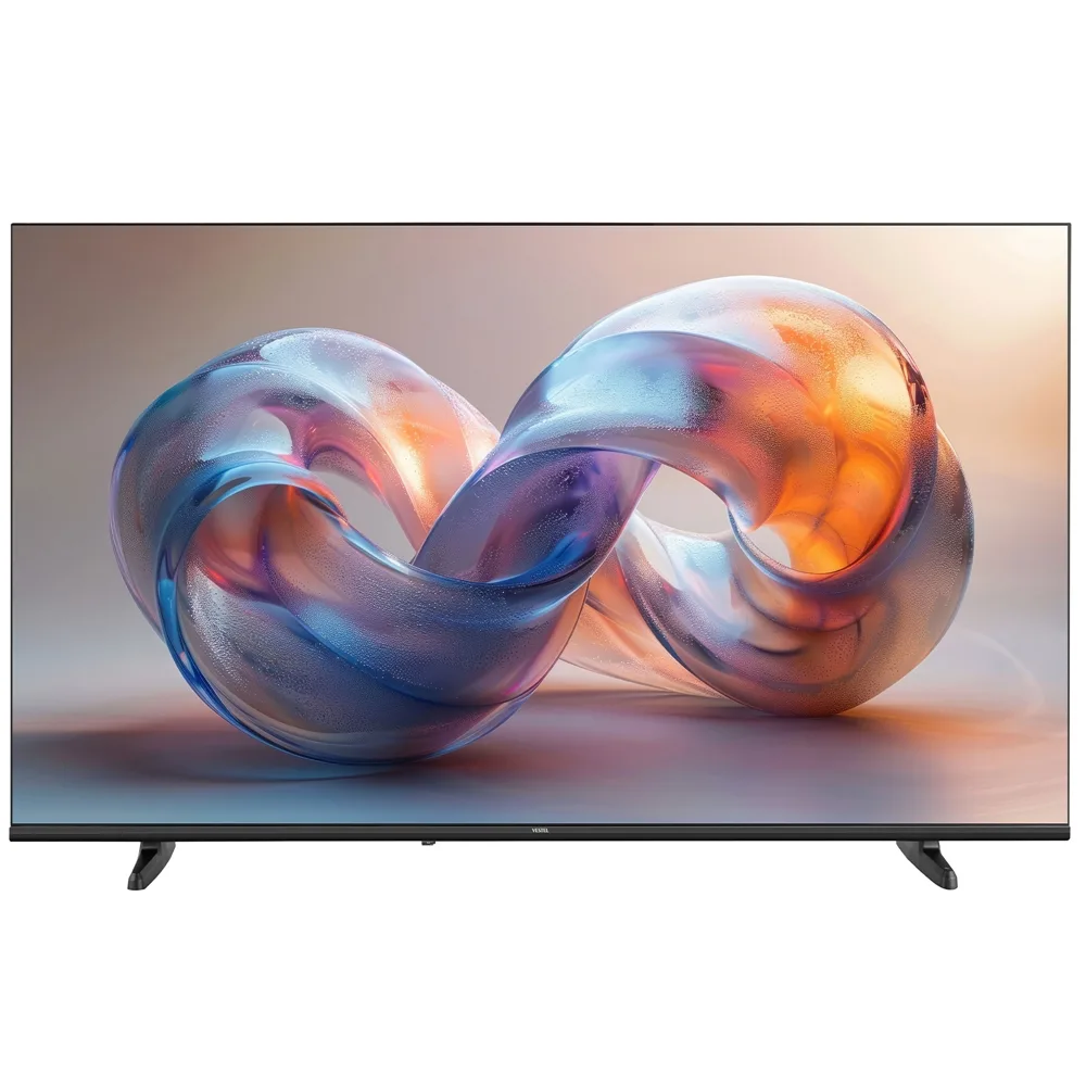 Vestel 55UT9760 55'' 4K SMART TV