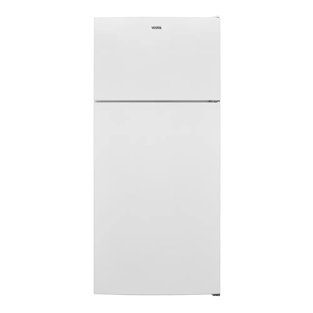 Vestel NF64011 586 Lt No-Frost Buzdolabı